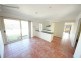 40 Washbrook Street, Petrie QLD 4502