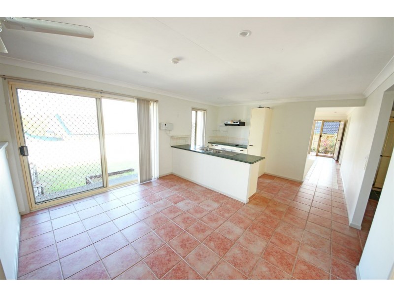 40 Washbrook Street, Petrie QLD 4502