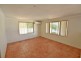 40 Washbrook Street, Petrie QLD 4502