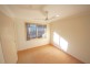 40 Washbrook Street, Petrie QLD 4502