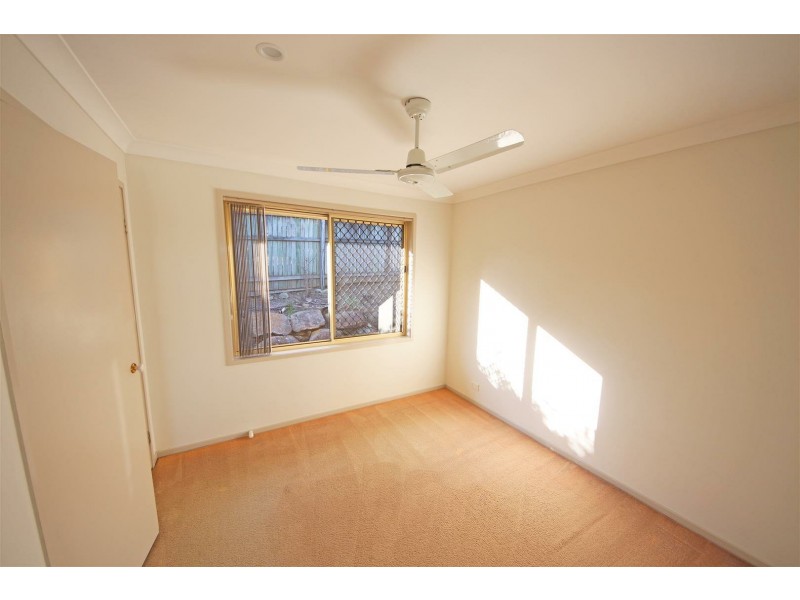 40 Washbrook Street, Petrie QLD 4502