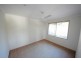 40 Washbrook Street, Petrie QLD 4502
