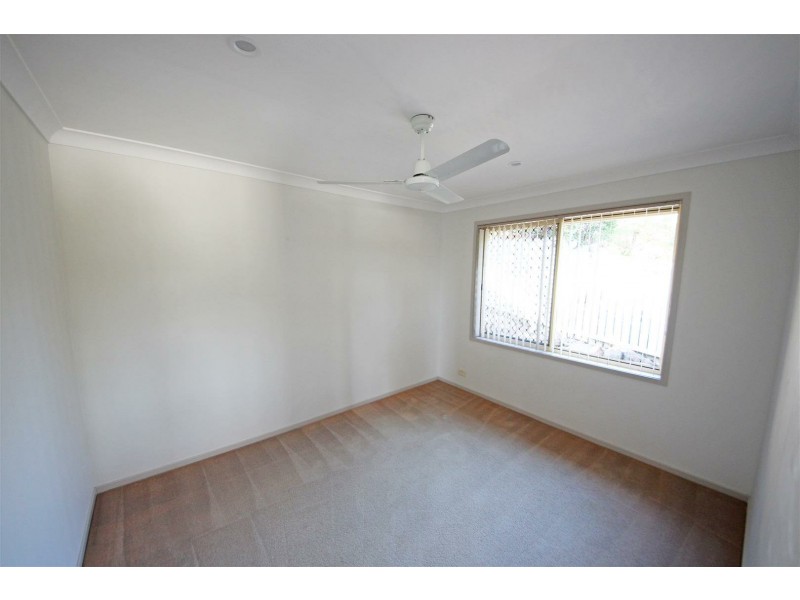 40 Washbrook Street, Petrie QLD 4502