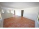 40 Washbrook Street, Petrie QLD 4502
