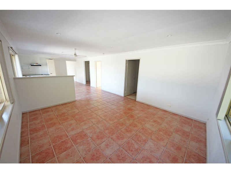 40 Washbrook Street, Petrie QLD 4502