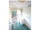 40 Washbrook Street, Petrie QLD 4502