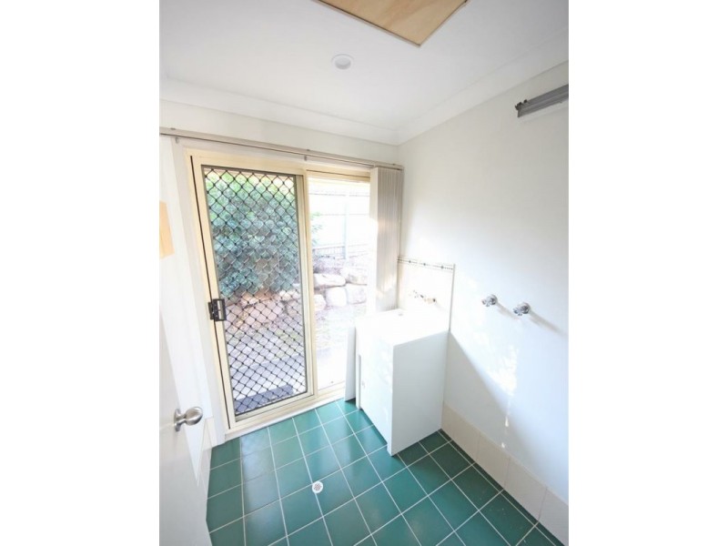 40 Washbrook Street, Petrie QLD 4502