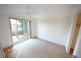 40 Washbrook Street, Petrie QLD 4502