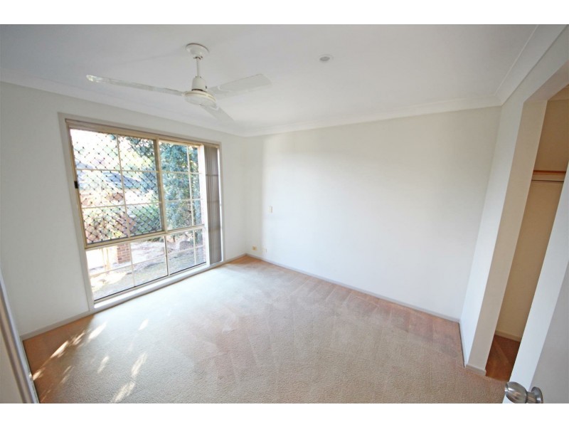 40 Washbrook Street, Petrie QLD 4502