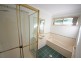 40 Washbrook Street, Petrie QLD 4502