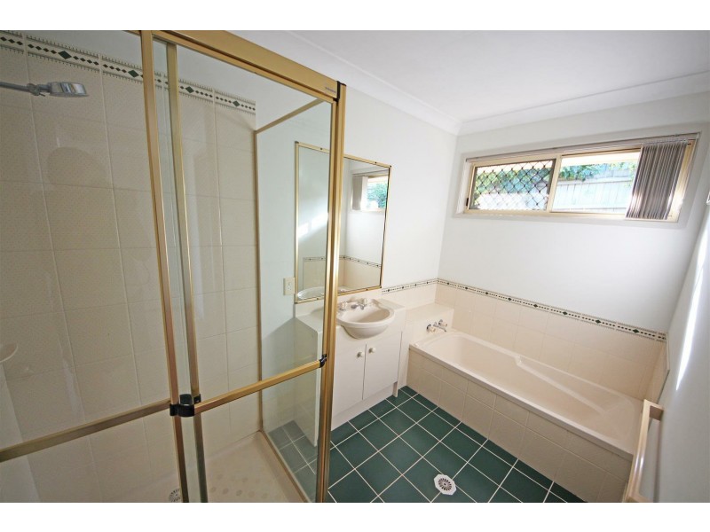 40 Washbrook Street, Petrie QLD 4502