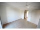 40 Washbrook Street, Petrie QLD 4502