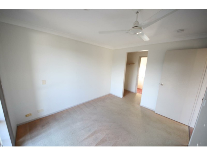 40 Washbrook Street, Petrie QLD 4502