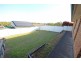 40 Washbrook Street, Petrie QLD 4502