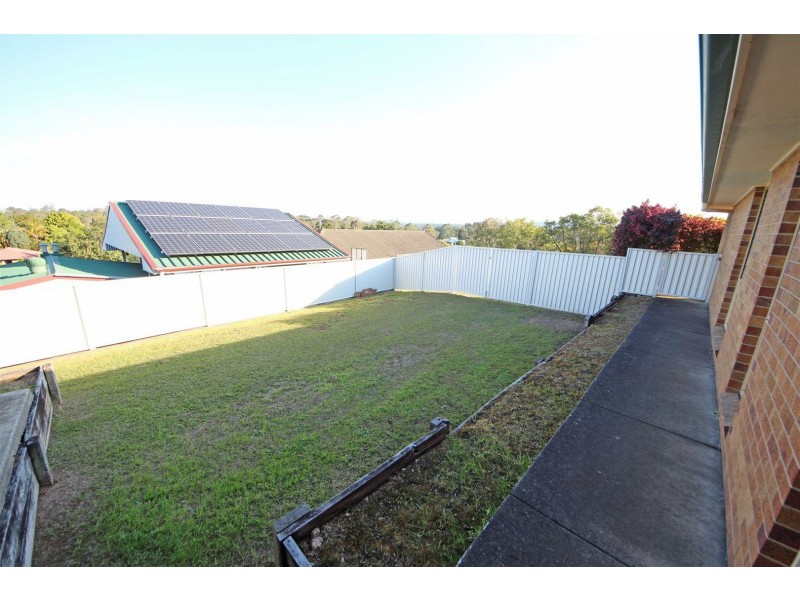 40 Washbrook Street, Petrie QLD 4502