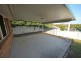 40 Washbrook Street, Petrie QLD 4502