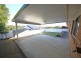 40 Washbrook Street, Petrie QLD 4502