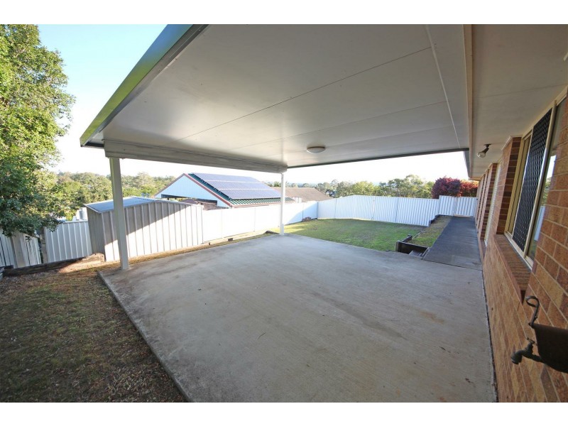 40 Washbrook Street, Petrie QLD 4502