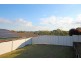 40 Washbrook Street, Petrie QLD 4502