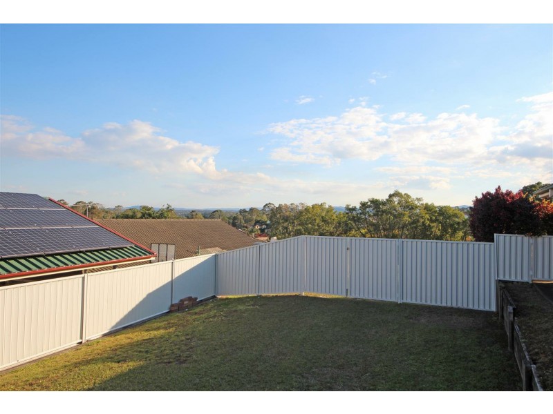 40 Washbrook Street, Petrie QLD 4502