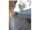 40 Washbrook Street, Petrie QLD 4502