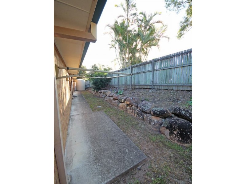 40 Washbrook Street, Petrie QLD 4502