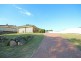 40 Washbrook Street, Petrie QLD 4502