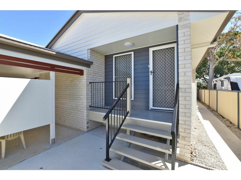 Unit 1/24 Gradi Street, Kallangur QLD 4503