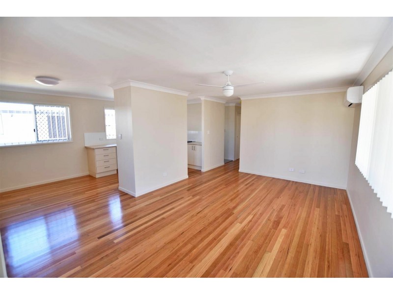 Unit 1/24 Gradi Street, Kallangur QLD 4503