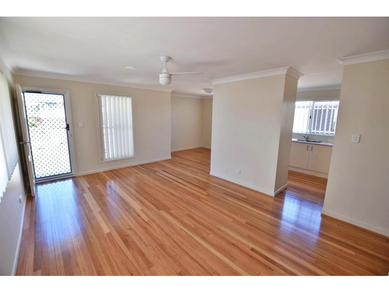 Unit 1/24 Gradi Street, Kallangur QLD 4503