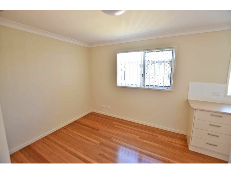 Unit 1/24 Gradi Street, Kallangur QLD 4503