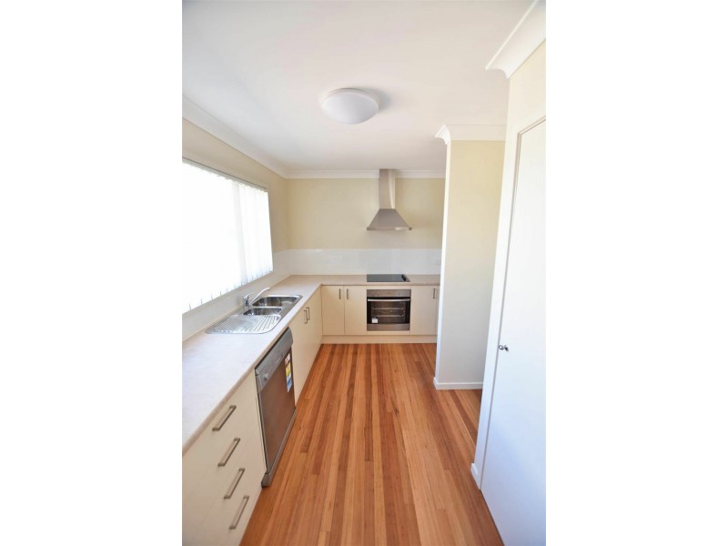 Unit 1/24 Gradi Street, Kallangur QLD 4503