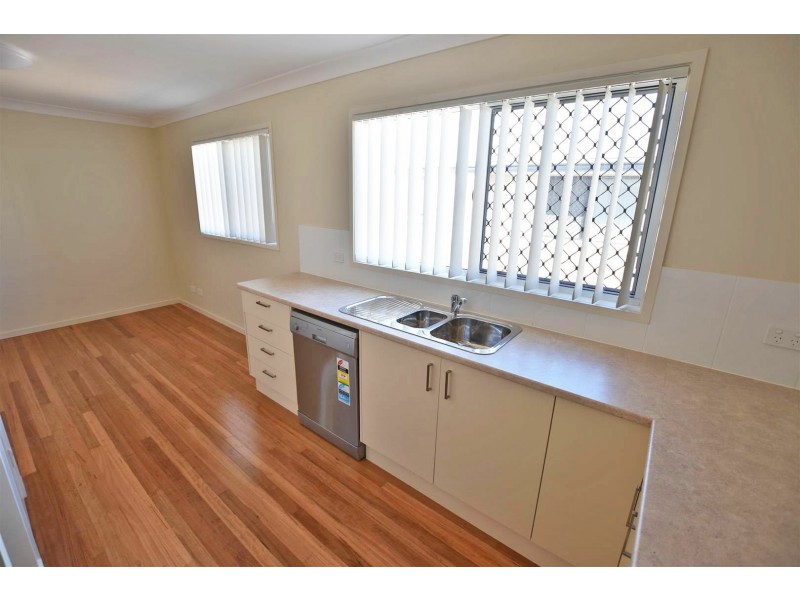 Unit 1/24 Gradi Street, Kallangur QLD 4503