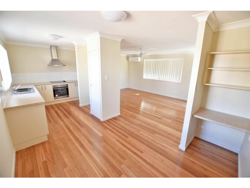 Unit 1/24 Gradi Street, Kallangur QLD 4503