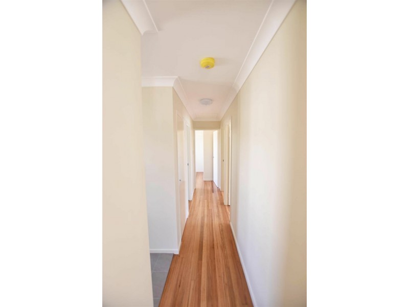 Unit 1/24 Gradi Street, Kallangur QLD 4503