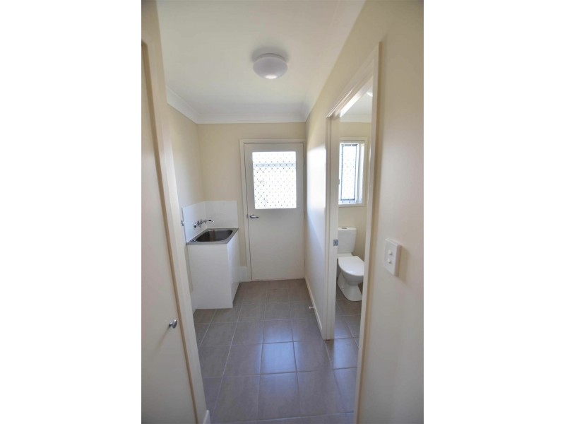 Unit 1/24 Gradi Street, Kallangur QLD 4503