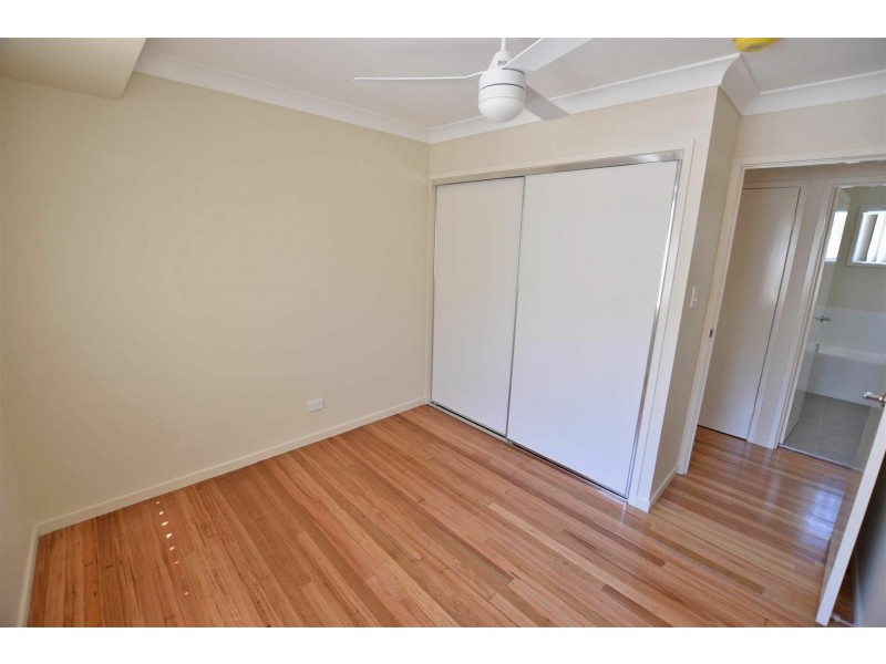 Unit 1/24 Gradi Street, Kallangur QLD 4503