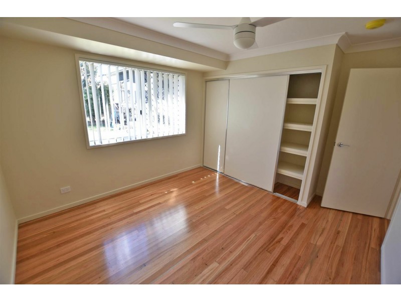 Unit 1/24 Gradi Street, Kallangur QLD 4503