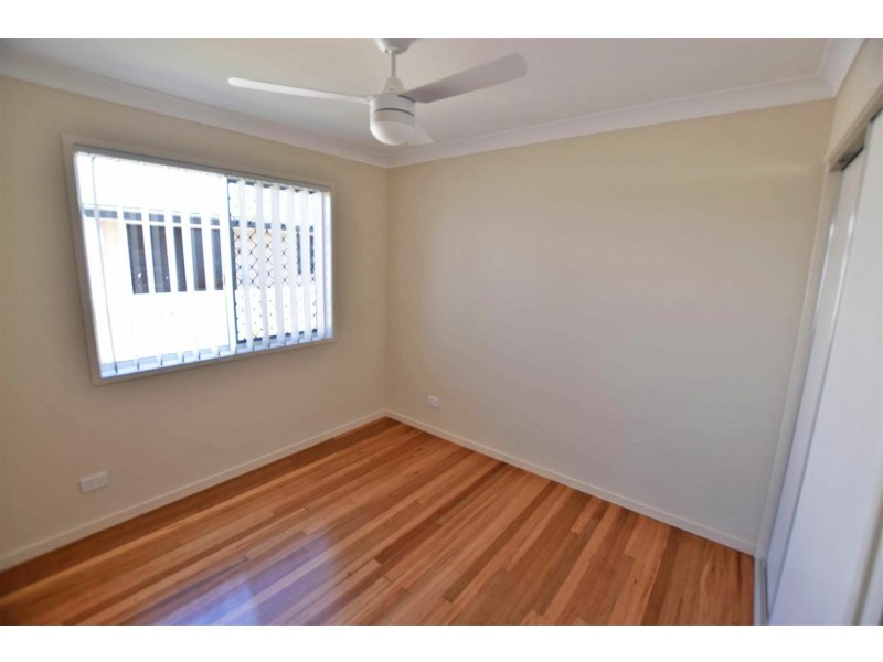 Unit 1/24 Gradi Street, Kallangur QLD 4503