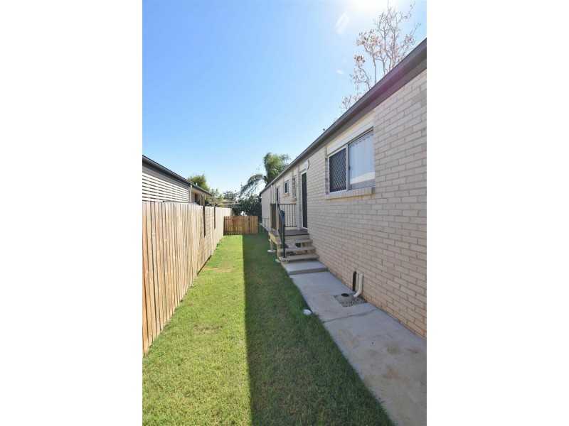 Unit 1/24 Gradi Street, Kallangur QLD 4503