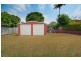 5 Martin Court, Kallangur QLD 4503