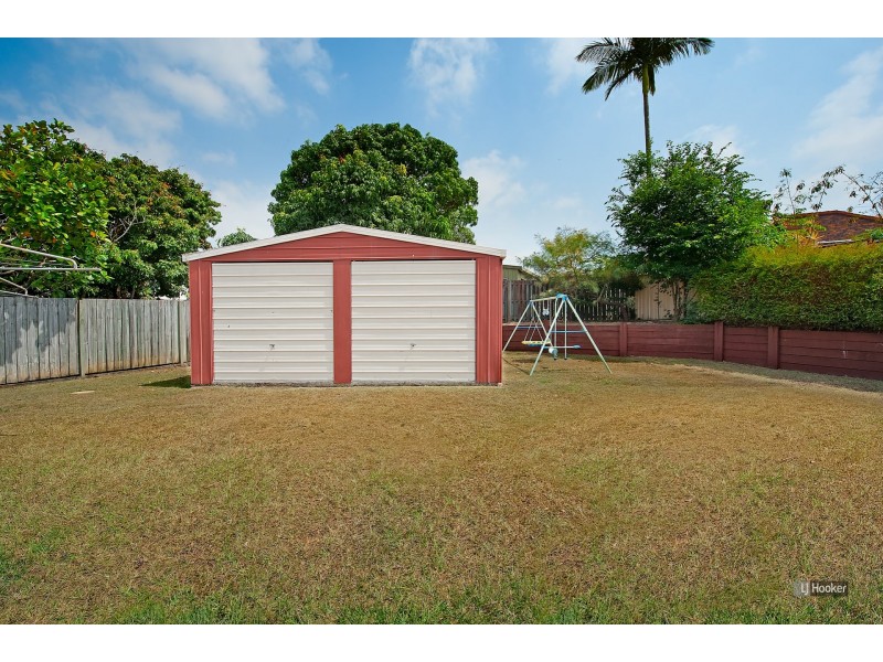 5 Martin Court, Kallangur QLD 4503