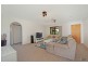 5 Martin Court, Kallangur QLD 4503