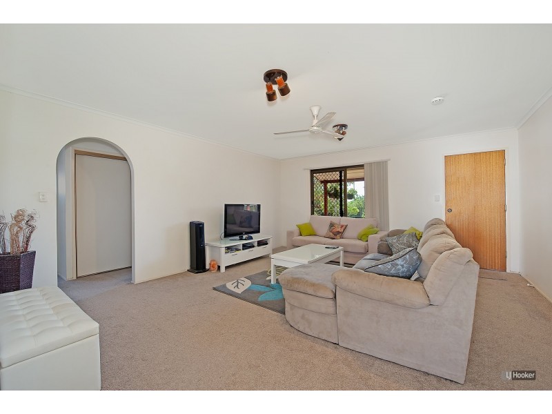 5 Martin Court, Kallangur QLD 4503