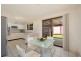 5 Martin Court, Kallangur QLD 4503