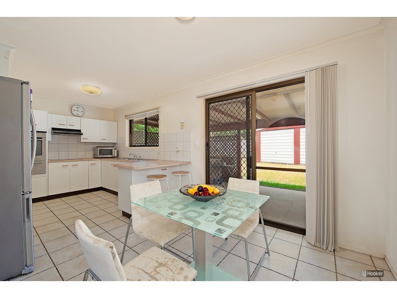 5 Martin Court, Kallangur QLD 4503