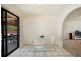 5 Martin Court, Kallangur QLD 4503