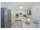 5 Martin Court, Kallangur QLD 4503