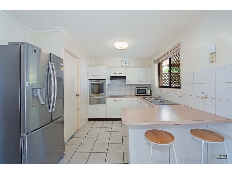 5 Martin Court, Kallangur QLD 4503