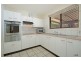 5 Martin Court, Kallangur QLD 4503